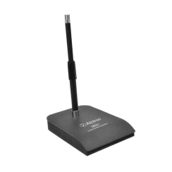 Alctron SM321 Mikrofon Standı - 3