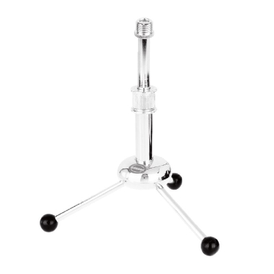 Alctron SM501 Mikrofon Standı - 1