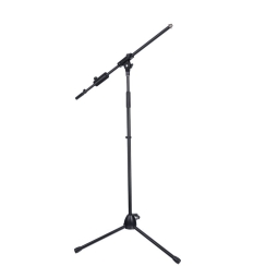 Alctron SM710 Mikrofon Standı - 1