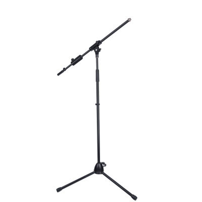 Alctron SM710 Mikrofon Standı - 1