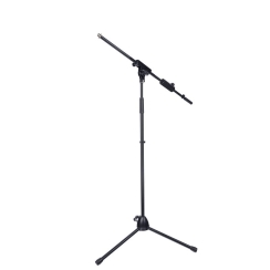 Alctron SM710 Mikrofon Standı - 2
