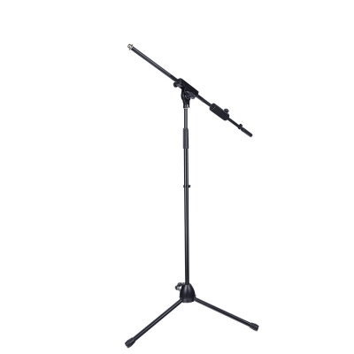 Alctron SM710 Mikrofon Standı - 2