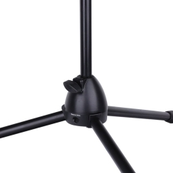 Alctron SM710 Mikrofon Standı - 3