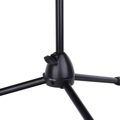 Alctron SM710 Mikrofon Standı - 3