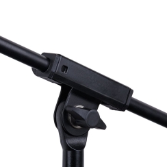 Alctron SM710 Mikrofon Standı - 4