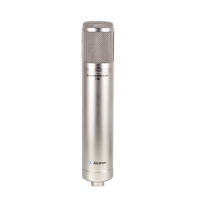 Alctron T-11A Condenser Mikrofon - 1