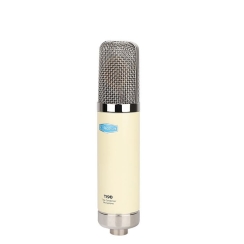 Alctron T190 Kondenser Kayıt Mikrofonu - 3