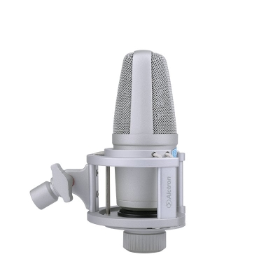 Alctron TH600 Condenser Mikrofon - 3