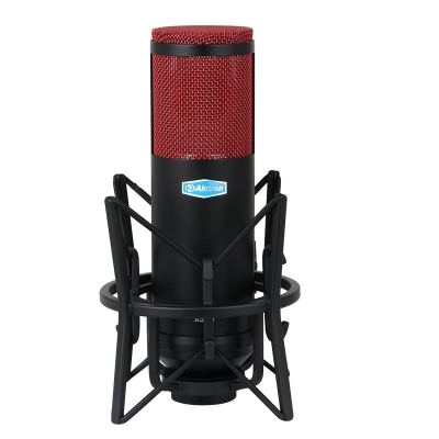 Alctron X50 FET Condenser Mikrofon - 1