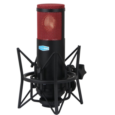 Alctron X50 FET Condenser Mikrofon - 2