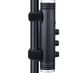 Alctron XU-2 MKII XLR - USB - 4