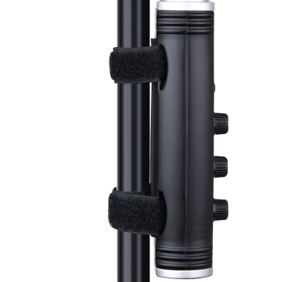 Alctron XU-2 MKII XLR - USB - 4