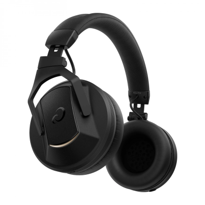 AlphaTheta HDJ-F10 Wireless DJ Kulaklığı - 1