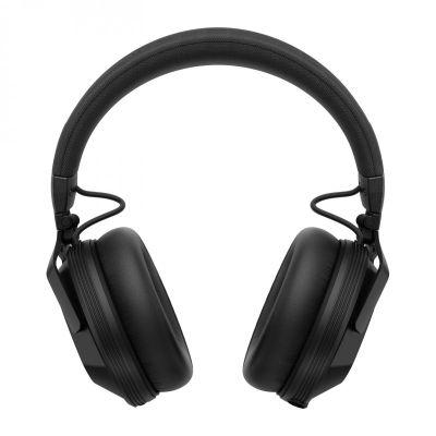 AlphaTheta HDJ-F10 Wireless DJ Kulaklığı - 2