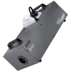 Antari W-510 Sis Makinesi - 2
