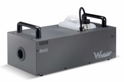 Antari W-515 Sis Makinesi - 1