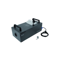 Antari W-515 Sis Makinesi - 2
