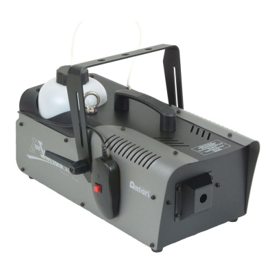 Antari Z-1000 II Sis Makinesi - 4