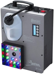 Antari Z-1520 RGB Sis Makinesi - 3