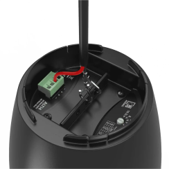 Audac ALTI4/W Sarkıt Hoparlör - 7