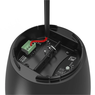 Audac ALTI4/W Sarkıt Hoparlör - 7
