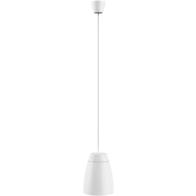 Audac ALTI4/B Sarkıt Hoparlör - 3