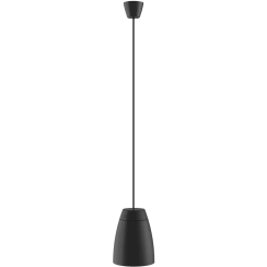 Audac ALTI4/B Sarkıt Hoparlör - 1
