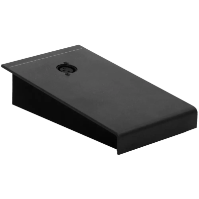 Audac APM - 1