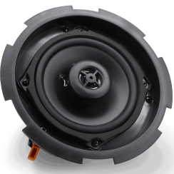 Audac CIRA840D/W 2 Yollu Alçıpan Hoparlör - 2