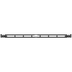 Audac IMEO1/B Profesyonel 2.1 Soundbar - 3