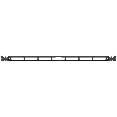 Audac IMEO1/B Profesyonel 2.1 Soundbar - 3