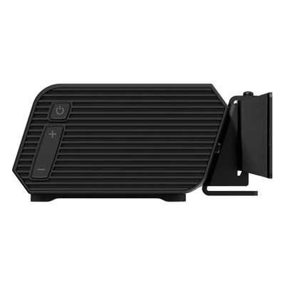 Audac IMEO1/B Profesyonel 2.1 Soundbar - 6
