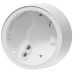 Audac NELO706/W Sıva Üstü Trafolu Hoparlör - 3