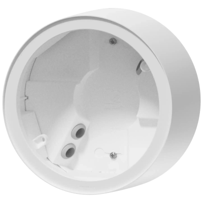 Audac NELO706/W Sıva Üstü Trafolu Hoparlör - 3