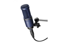 Audio-Technica AT2020 TYO Condenser Mikrofon - 2