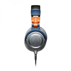 Audio-Technica ATH-M50x LAB Stüdyo Referans Kulaklığı - 3