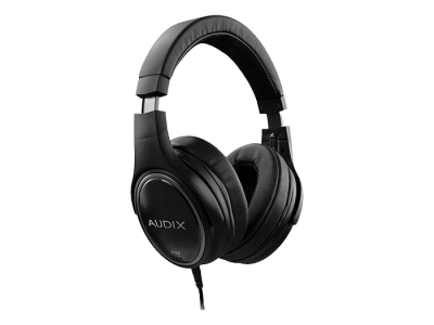 Audix A152 Kulak Üstü Kulaklık - 1