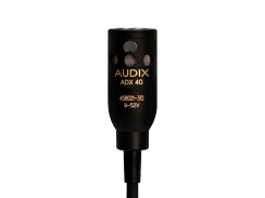 Audix ADX40 Koro Mikrofonu - 2