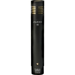 Audix F9 Condenser Mikrofon - 1