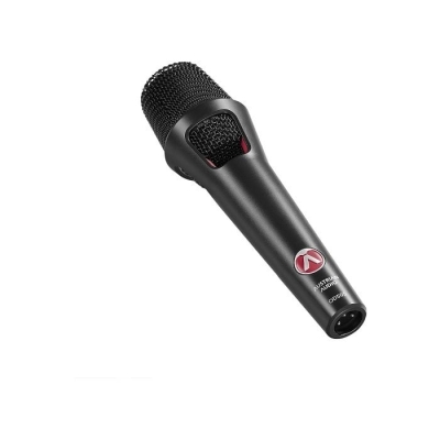Austrian Audio OD505 Condenser Mikrofon - 2