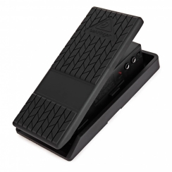 Behringer FCV100 Foot Pedal - 1