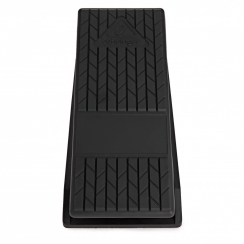 Behringer FCV100 Foot Pedal - 2