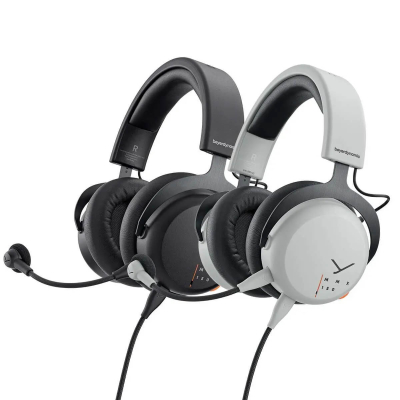 Beyerdynamic MMX-150 Oyuncu Kulaklığı - 1