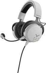 Beyerdynamic MMX-150 Oyuncu Kulaklığı - 2