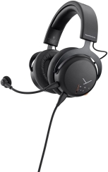 Beyerdynamic MMX-150 Oyuncu Kulaklığı - 3