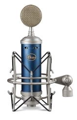 Blue Bluebird SL Geniş Diyaframlı Condenser Mikrofon - 1