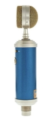 Blue Bluebird SL Geniş Diyaframlı Condenser Mikrofon - 2