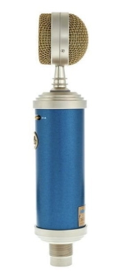 Blue Bluebird SL Geniş Diyaframlı Condenser Mikrofon - 2