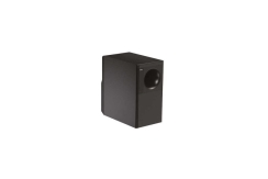 Bose 1 SURFACE ACOUSTIMASS Pasif Subbass Hoparlör - 1