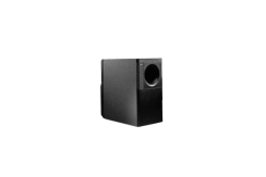 Bose 1 SURFACE ACOUSTIMASS Pasif Subbass Hoparlör - 2